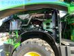Cosechadora de Cereal - John Deere - 8500
