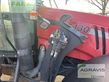 Tractor agrícola - Case IH - cs 130