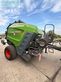 Empacadora gigant - Fendt - rotana 180v xtra cut welger