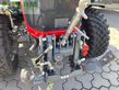 Tractor agrícola - Massey Ferguson - 1765 m hc