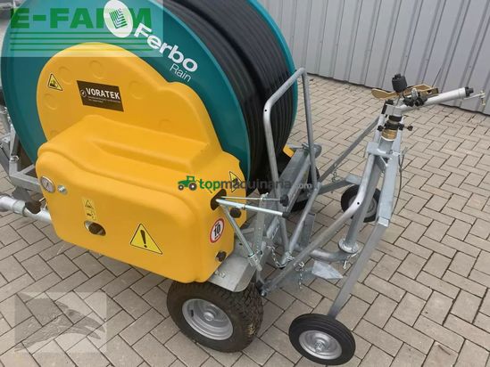 Riego -  - fb 150/50 sport