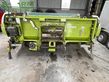 Cosechadora de Cereal - Claas - jaguar 950 , orbis 600 &pick up