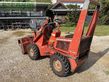 Telescopica - Weidemann - 911 d/m mit kroko