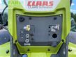 Telescopica - Claas - scorpion 960 vp