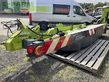 Cortacésped manual - Claas - disco 4400 contour avo25