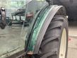 Tractor agrícola - Valtra - a 104