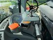 Tractor agrícola - Claas - axion 960 cmatic cebis - rückfahreinrichtung