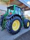 Tractor agrícola - John Deere - 6830 premium