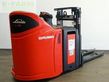 Elevadora - Linde - l 16 sp 133