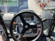 Tractor agrícola - Valtra - g135 versu Versu