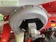 Sembradora monograno mecanica -  - aerosem 4002 fdd