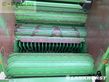 Empacadora gigant - Krone - comprima v 180 xc