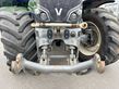 Tractor agrícola - Valtra - s 374 + gps+ rüfa