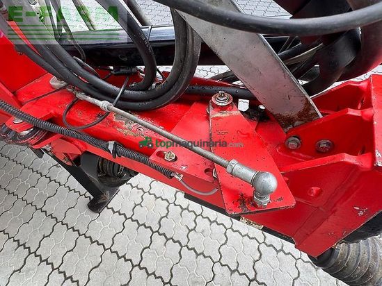 Atomizador - Vogel & Noot - in 280