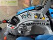 Tractor agrícola - New Holland - t6030