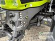 Tractor agrícola - Claas - axion 960 cmatic cebis terra trac