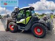 Telescopica - Claas - scorpion 756 varipower
