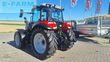 Tractor agrícola - Steyr - 4090 kompakt (stage v)