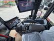 Tractor agrícola - Valtra - g135