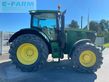 Tractor agrícola - John Deere - 6195r ft4