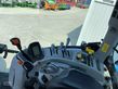 Tractor agrícola - New Holland - t6050 elite Elite