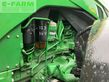 Tractor agrícola - John Deere - 8r340 *auto powr*