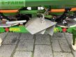 Esparcidor - Amazone - za-m 1500 tronic profis