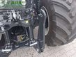Tractor agrícola - Steyr - 6340 terrus cvt