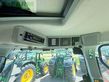 Tractor agrícola - Claas - arion 660 cmatic