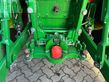 Tractor agrícola - John Deere - 6r 230