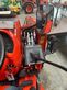 Tractor agrícola - Kubota - l 1-382 dhw ec