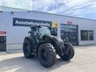 Tractor agrícola - Valtra - g135