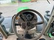 Tractor agrícola - John Deere - 6250r