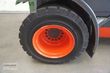 Elevadora - Linde - h 35 d (3a) evo 393-02