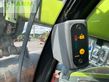 Telescopica - Claas - scorpion 756 varipower
