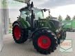 Tractor agrícola - Fendt - vorführschlepper 314 vario gen4