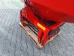 Esparcidor - Rauch - mds 932 r select