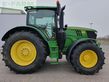 Tractor agrícola - John Deere - 6175r ap 40