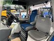 Tractor agrícola - New Holland - t7.315 ac s5