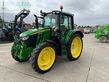 Tractor agrícola - John Deere - 6090m tractor (st26117)