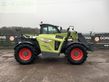 Telescopica - Claas - USED SCORPION 736V