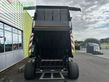 Empacadora gigant - Claas - variant 465 rc pro