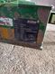 Cosechadora de Cereal - John Deere - s780 mit 630x sw