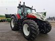 Tractor agrícola - Steyr - 6270 terrus cvt (stage v)