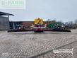 Esparcidor - Vredo - zb4 150080 dv
