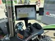Tractor agrícola - Fendt - 724 vario profi+