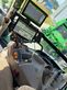 Tractor agrícola - John Deere - 6r 250 mit rtk