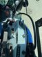 Tractor agrícola - New Holland - t4.75s S
