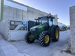 Tractor agrícola - John Deere - 5125R