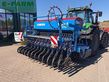 Sembradora - Lemken - saphir 7/300 al-ds-b